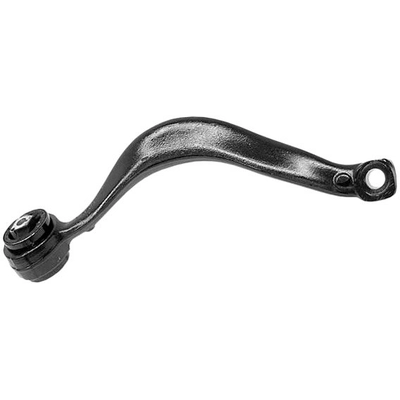 LEMFOERDER - 30488-01 - Front Driver Side Forward Control Arm pa2