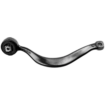 LEMFOERDER - 30489-01 - Front Passenger Side Forward Control Arm pa1