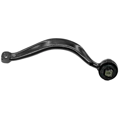 LEMFOERDER - 30489-01 - Front Passenger Side Forward Control Arm pa2