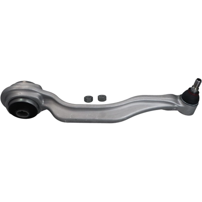 LEMFOERDER - 31110-02 - Front Driver Side Lower Forward Control Arm pa2