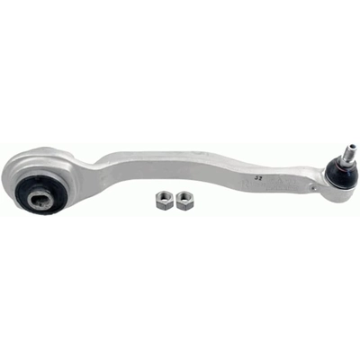 LEMFOERDER - 31111-02 - Front Passenger Side Lower Forward Control Arm pa2