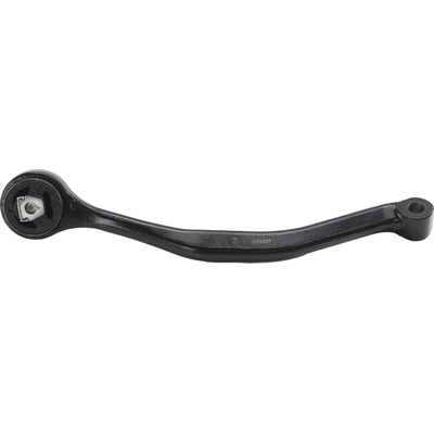 Lower Control Arm by LEMFOERDER - 31179-01 pa1
