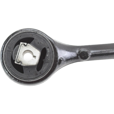Lower Control Arm by LEMFOERDER - 31179-01 pa2