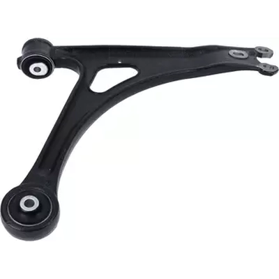LEMFOERDER - 35402-01 - Front Driver Side Control Arm pa2