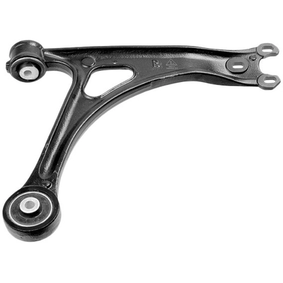 LEMFOERDER - 35403-01 - Front Passenger Side Control Arm pa1