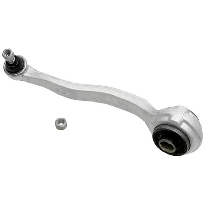 LEMFOERDER - 35663-02 - Front Driver Side Upper Control Arm pa2