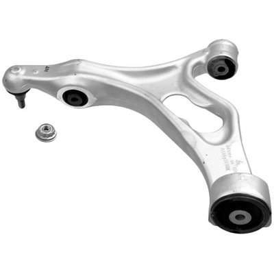 LEMFOERDER - 35736-01 - Front Driver Side Lower Control Arm pa1