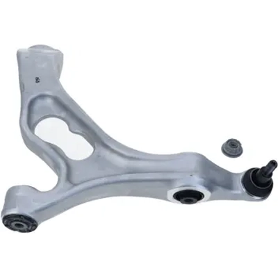 LEMFOERDER - 35737-01 - Front Control Arm pa2