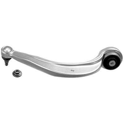 LEMFOERDER - 35885-01 - Control Arm pa1