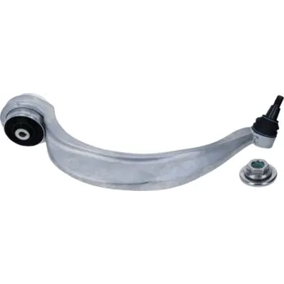 LEMFOERDER - 35885-01 - Control Arm pa2