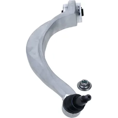 LEMFOERDER - 35885-01 - Control Arm pa3