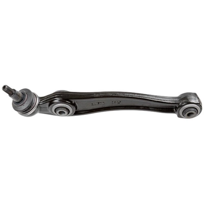 LEMFOERDER - 35996-01 - Front Driver Side Lower Rearward Control Arm pa1