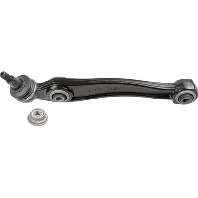 LEMFOERDER - 35996-01 - Front Driver Side Lower Rearward Control Arm pa3