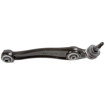 LEMFOERDER - 35997-01 - Front Passenger Side Lower Rearward Control Arm pa1