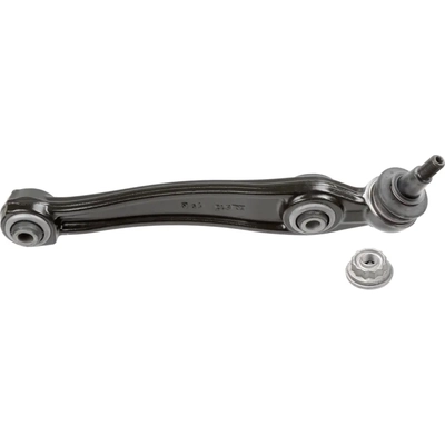 LEMFOERDER - 35997-01 - Front Passenger Side Lower Rearward Control Arm pa3
