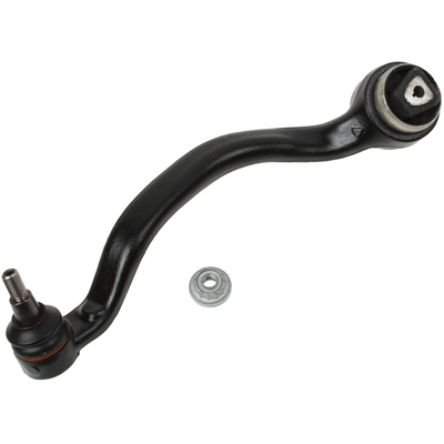 LEMFOERDER - 35998-01 - Front Control Arm pa2