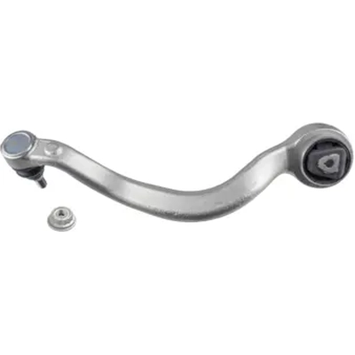 LEMFOERDER - 35998-01 - Front Control Arm pa3