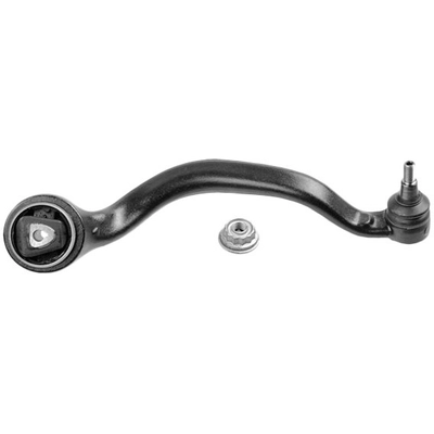 LEMFOERDER - 35999-01 - Front Passenger Side Lower Forward Control Arm pa1