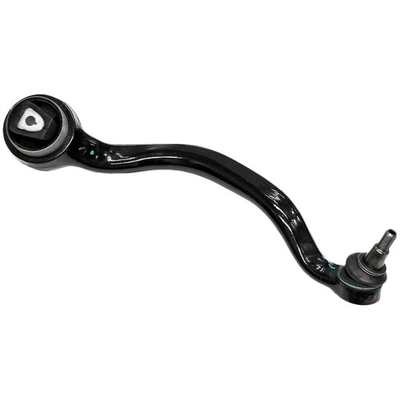 LEMFOERDER - 35999-01 - Front Passenger Side Lower Forward Control Arm pa2