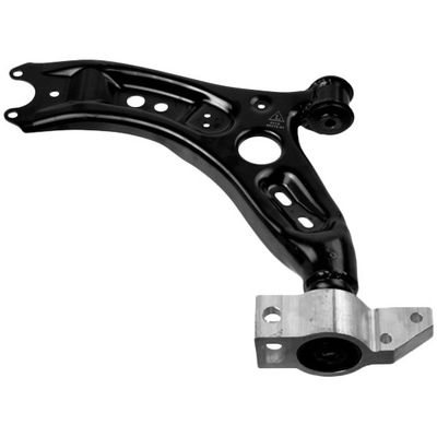 LEMFOERDER - 36173-01 - Front  Control Arm pa2