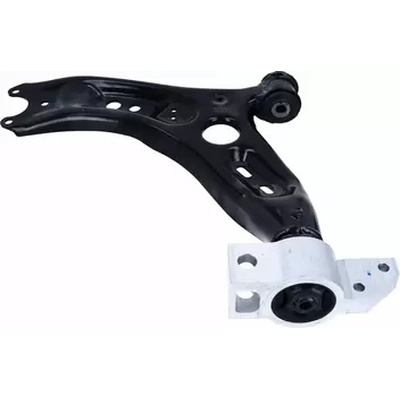 LEMFOERDER - 36173-01 - Front  Control Arm pa3