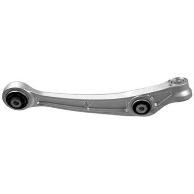 LEMFOERDER - 36193-01 - Front Right Control Arm pa1