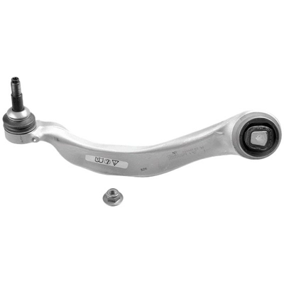 LEMFOERDER - 36208-01 - Front Driver Side Forward Control Arm pa1