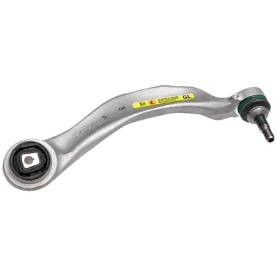 LEMFOERDER - 36208-01 - Front Driver Side Forward Control Arm pa2