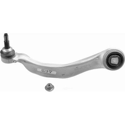 LEMFOERDER - 36208-01 - Front Driver Side Forward Control Arm pa3