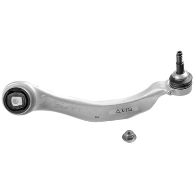 LEMFOERDER - 36209-01 - Front Passenger Side Forward Control Arm pa1