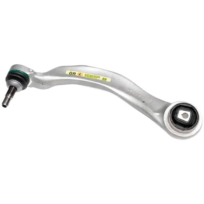 LEMFOERDER - 36209-01 - Front Passenger Side Forward Control Arm pa2