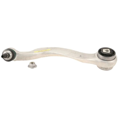 LEMFOERDER - 36210-01 - Front Driver Side Lower Control Arm pa1