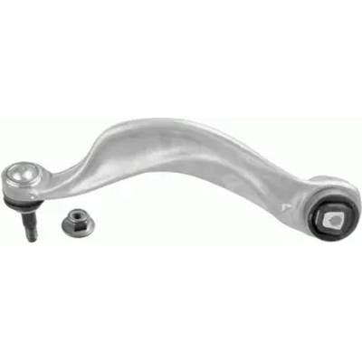 LEMFOERDER - 36210-01 - Front Driver Side Lower Control Arm pa2