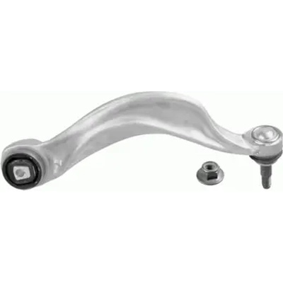 LEMFOERDER - 36211-01 - Front Control Arm pa3