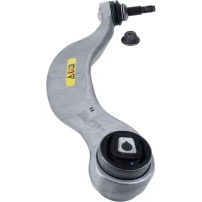 LEMFOERDER - 36212-01 - Front Driver Side Lower Forward Control Arm pa2