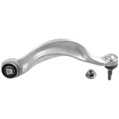 LEMFOERDER - 36213-01 - Front Passenger Side Lower Forward Control Arm pa1