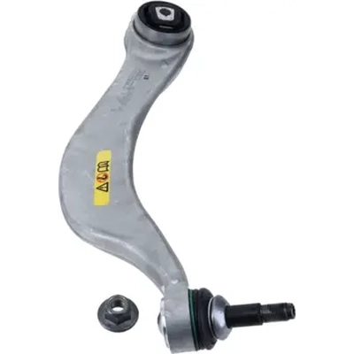 LEMFOERDER - 36213-01 - Front Passenger Side Lower Forward Control Arm pa2