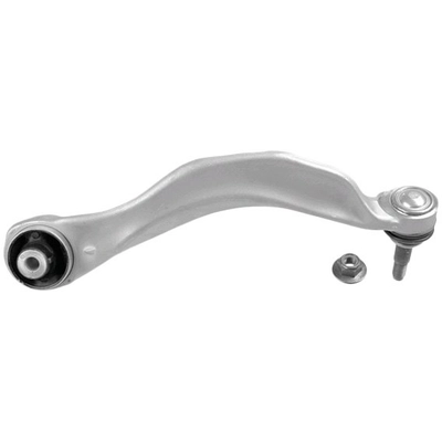 LEMFOERDER - 36215-01 - Front Passenger Side Lower Forward Control Arm pa1