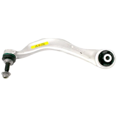 LEMFOERDER - 36215-01 - Front Passenger Side Lower Forward Control Arm pa2