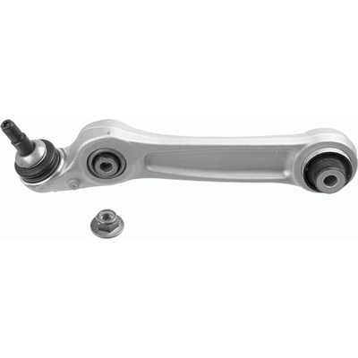 Lower Control Arm by LEMFOERDER - 36216-01 pa2