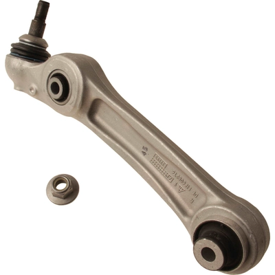 Lower Control Arm by LEMFOERDER - 36217-01 pa1