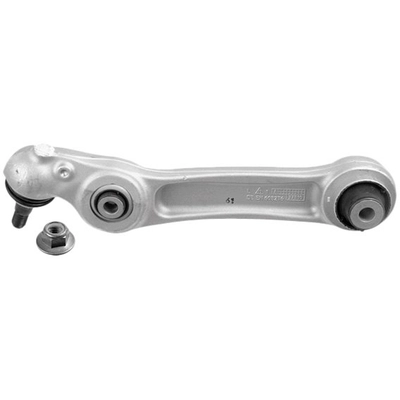 LEMFOERDER - 36218-01 - Front Driver Side Lower Rearward Control Arm pa1