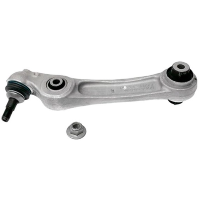 LEMFOERDER - 36218-01 - Front Driver Side Lower Rearward Control Arm pa2