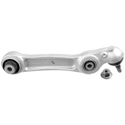 LEMFOERDER - 36219-01 - Front Passenger Side Lower Rearward Control Arm pa1