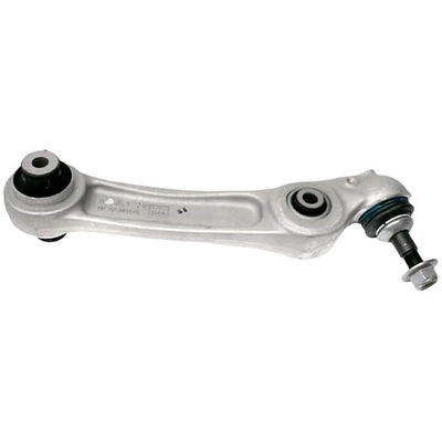 LEMFOERDER - 36219-01 - Front Passenger Side Lower Rearward Control Arm pa2