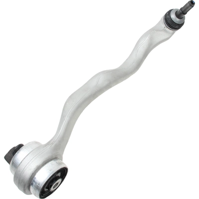 Lower Control Arm by LEMFOERDER - 36940-01 pa1