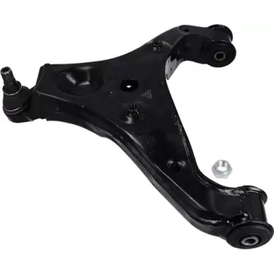 LEMFOERDER - 36986-01 - Front Control Arm pa4