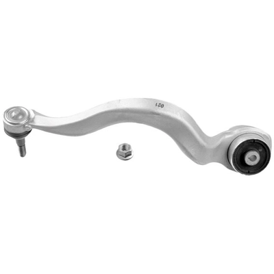 LEMFOERDER - 37114-01 - Front Control Arm pa1