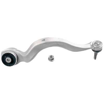 LEMFOERDER - 37115-01 - Front Control Arm pa2