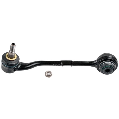 LEMFOERDER - 37118-01 - Front Driver Side Forward Control Arm pa1